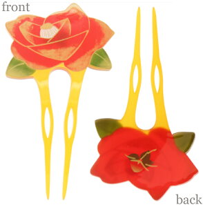 񂴂  o`񂴂 wAANZT[ o`񂴂   ϑ}J^awAX^C W񕗂񂴂 W W񂴂   䂩 wAANZ