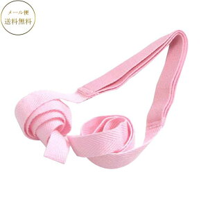 OdЂ Â܎p l ܑ ς茋 ACe U ьтɂ t