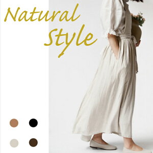 yX[p[Z[10OFFzGvhX Gv hX ӂVGbg s[X ӂGv i` 킢 VvfUC s[XGv hXGv 