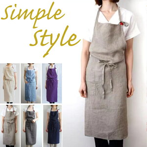 Gv XbLVGbg s[X ӂGv i` i` 킢 VvfUC s[XGv hXGv jp Gv jZbNX