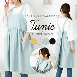 Gv ~fBA`jbNGv ӂGv ԂĒ邾 yX VvX^C i` 킢 VvfUC s[XGv hXGv `j