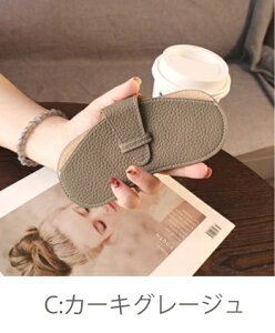 {v TOX P[X KlP[X TOXP[X TOXP[X U[ ^\tgU[y jZbNX KlP[X X ዾP[X KlP[X Vv