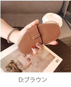 {v TOX P[X KlP[X TOXP[X TOXP[X U[ ^\tgU[y jZbNX KlP[X X ዾP[X KlP[X Vv