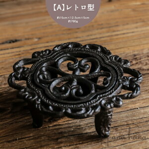 eB[EH[}[ |bgEH[}[ eB[|bg ۉ  eB[EH[}[ g eB[EH[}[ JtF CeA o[jJE_ S6^Cv ۉ ~ɂ Jȕ