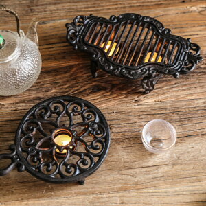 eB[EH[}[ |bgEH[}[ eB[EH[}[ Lh o[jJE_  ^Cv ۉ ~ɂ Jȕ炵 eB[EH[}[ |bgEH[}[ eB[|bg 