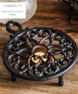 eB[EH[}[ |bg EH[}[ eB[EH[}[ Lh o[jJE_  ی`^Cv |bg ۉ ~ɂ Jȕ炵 eB[EH[}[ eB[|bg EH[}