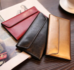 D ^ z fB[X  ^z fB[X ^z  D z z Y D ^z z {v Vv^ z D Bill J[hP[