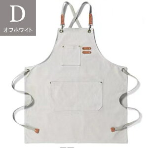 yX[p[Z[10OFFzGv LpXf jp Ɨp Gv  Gv Jo ƌGv hana