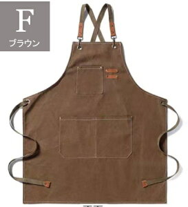 Gv LpXf jp Ɨp Gv  Gv Jo ƌGv