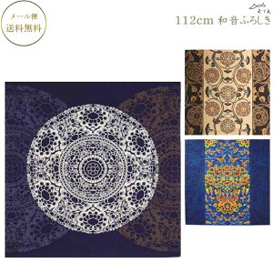 C~ ނ a waon C~ 112cm 唻ӂ낵 ~ ԟ o 100