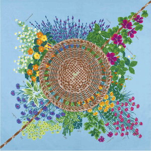 C~ R misato asayama ȓlЕC~ 100 97cm 唻C~ ꏡ ^yXg[ hbvobOɂ fC[g ފyӂ낵 aV[n[xXg