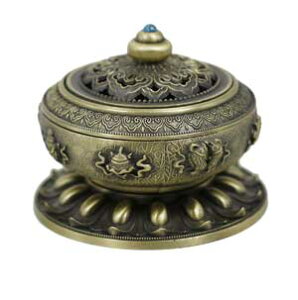 F  CeA AeB[N Wt   M `xbg F F CeA F AeB[N F CeA `xbg AWA G M F  F