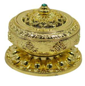 F CeA 킢  Wt   M `xbg F F CeA F AeB[N F CeA `xbg AWA G M F  F 