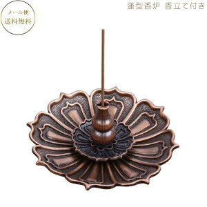 M F @Ԍ^ F ĕt ґzACe K   ACeɂ߂łB  F 