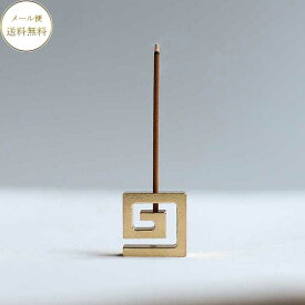ミニ香立て うずまき 香炉 仏具 香炉 かわいい 香炉 仏具 香炉台 香炉 陶器 香炉 ミニサイズミニ香炉 ブロンズ お香立てお香向け 香炉聞香 お香 香炉 癒し