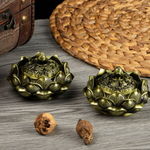 F CeA 킢  Wt  @^F ʑ F  F F  F F  F ~jTCY uY  F   F 