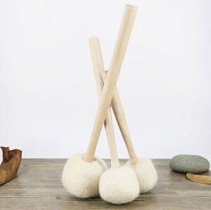 lp[ rуtFg}bg VMO{E _ NX^{E }bg HANAHANA hana