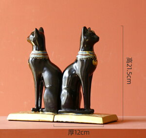 oXeg GWvg L_ EZbg L L GWvg L_ CeA ubNGh 2_ZbgCeA u  Xs`AACe q[O