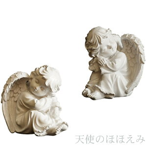 yX[p[Z[10OFFzVg̋F CeA GWFq[O GWF F ȂFVg̋F GWF Vg̖ GWFq[O CeA g  X