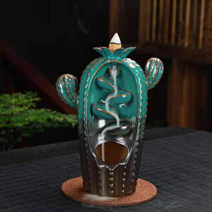 F Ƃイ CeA |        F AeB[N M `xbg F F CeA F |F T{e F T |p F ґz zI  