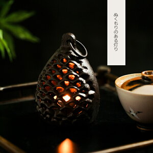 Lh^ ^ Lhz_[ Lh^ SڂLhz_[ F ^ Lhz_[ ʑ ڂ ̎̐C Lh