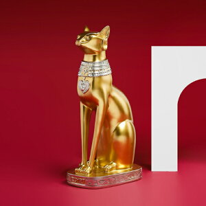 oXeg GWvg L_ S[h IׂTCY GWvg L_ CeA CeA u  Xs`AACe q[O ACe GWvg_