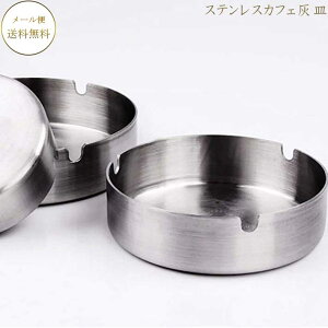 DM XeXDM JtFDM 8 10 12JtFDM ΂ i