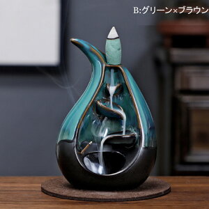 F t F Ƃイ CeA |        F AeB[N    F | F  eBAhbv XeBbN| 2way z