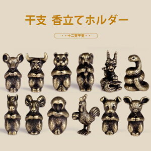 yX[p[Z[20OFFz   x  ~jF S  XeBbN ~jF uY Ă F   F  hana