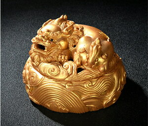 F CeA 킢  Wt  F ˉ_  Ђイ F CeA F AeB[N   F zI  | u u    