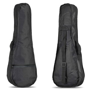 ENP[X y Vv ubN ENP[X \vm RT[g ei[ ENP[X ^уJo[ UKULELE ENJo[ EN^ ENP[X EN R