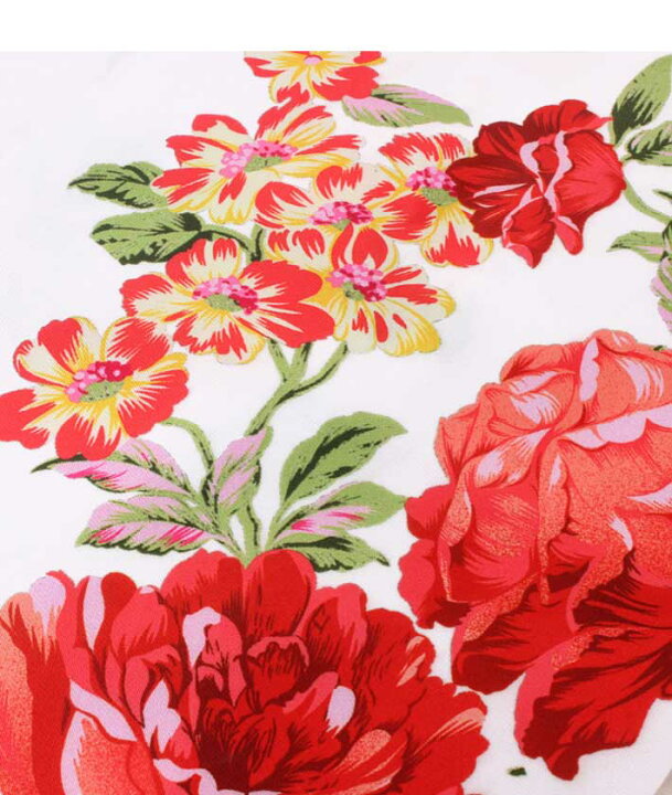 楽天市場 寝相アート マット 寝相アート 100日 おひるねアート 赤ちゃん 寝相アート ベビーアート インスタ映え グッズ インスタ映え 背景お昼寝 アートフォトシート 華やか大輪花 月齢フォト バースデーフォト赤ちゃん 写真撮影 記念 プレゼント 寝相アート 敦華 Atsuka