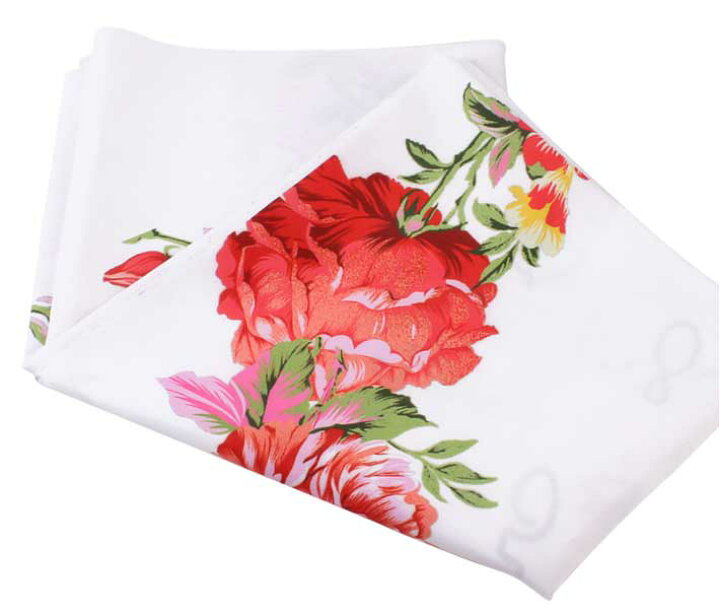 楽天市場 寝相アート マット 寝相アート 100日 おひるねアート 赤ちゃん 寝相アート ベビーアート インスタ映え グッズ インスタ映え 背景お昼寝 アートフォトシート 華やか大輪花 月齢フォト バースデーフォト赤ちゃん 写真撮影 記念 プレゼント 寝相アート 敦華 Atsuka