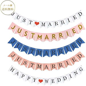 K[h happy birthday K[h  just married K[h  K[h CeAK[h q K[h a CX^f ObY CX^f wiEGfBO