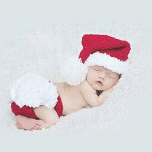 ԂRXv n[to[Xf[   tHg ObY Ԃ RXv  tHg ObY QA[gQA[g xr[T^RX`[2_Zbg NX}X xr[RX`