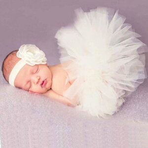 n[to[Xf[  tHg Ԃ RXv xr[hX wbhhX 2_Zbg wbhohQA[g 100 Ђ˃A[g Ԃ QA[g xr[A[g CX^ tH