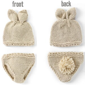 ԂRXv n[to[Xf[   tHg ObY Ԃ RXv rbg ɂ񂶂t jbg LOBe RX`[ xr[RX`[ Ԃ񒅂 tHgRX`