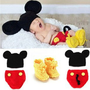 ԂRXv n[to[Xf[   tHg ObY Ԃ RXv }EX 3_Zbg jbg xr[}EX LOBe RX`[ xr[RX`[ Ԃ񒅂 t