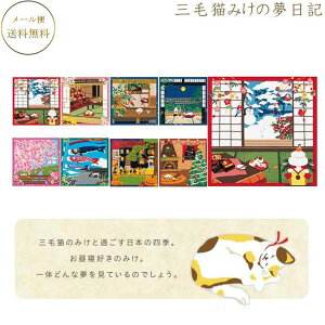 OєL݂̖L LE 100 V^ngp 50cmC~ӂ낵 ݂ٓɍœKTCY