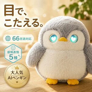 �y���z0�~�I2�N�ۏ؁z AI�ʂ������ ����ׂ� �y���M�� ChatGPT�Ή� �����F�� �^�b�`�Z���T�[ ���� �A�v���A�� �L�b�Y �p��w�K �p��b 66���� �q�� ���̎q �j�̎q �a���� �N���X�}�X �v���[���g