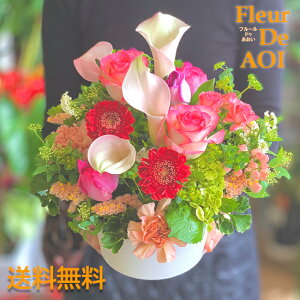 yԁzXyV`CX t[AWg  o y ̓ a  y ̓ av[g t[ ސEj j TC^ \ LO 