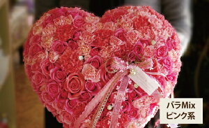 n[gAWgt[P[LIԃt[AWg lC̃~fBAMTCYyyΉizy摜zMzyazyjzyzyy_yjcƁzy