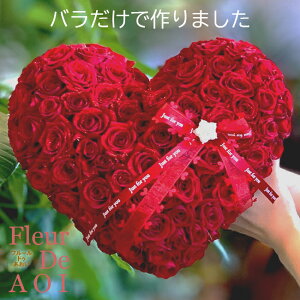 n[g̃AWgôMTCY  o AWg y ̓ a hV̓ y ̓  t[Mtg ސEj j TC^ \  LO