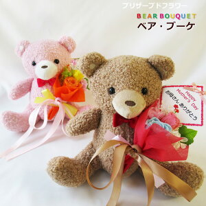 ŒZ zB 14܂ y vU[uht[ zyxAEu[Pz ʂ  F LO efBxA ԑ  a hV̓  ~  v[g Mtg  o KN 