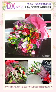 ŒZ zB 14܂Łi y jiꕔnjyԁzXɂ܂ԑ a j LO    a ԑ v[g  ސEj Mtg a