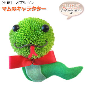 ŒZ zB 14܂Łi y jy}ō̃wrẑԂɃIvVpyꏏɂ̃AWgԑɂꂵ܂z̏i͒Pił̂͏܂