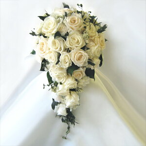 iꕔnjyv[gtz I[o eBAhbvy^ȃzCgzyyMt_bŹzyHLS_DUzvU[uht[ I[_[Ch@LXP[hu[