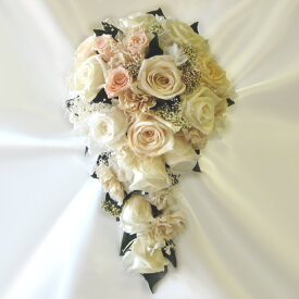 楽天市場 カーネーション ブライダルブーケ ブライダルジュエリー アクセサリー ジュエリー アクセサリーの通販