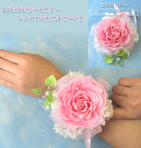 yӂӂI[KW[*ÃXgu[PzPiiu[gjA͕ʔłjvU[uht[@uC_@Xgbg A[bg RT[W^ v p[eB[