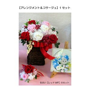  iꕔnje uC_EeԁvU[uht[AWgyAWRT[WZbgz1g p[eB[   u[P e v[g 